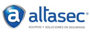 AltaSec