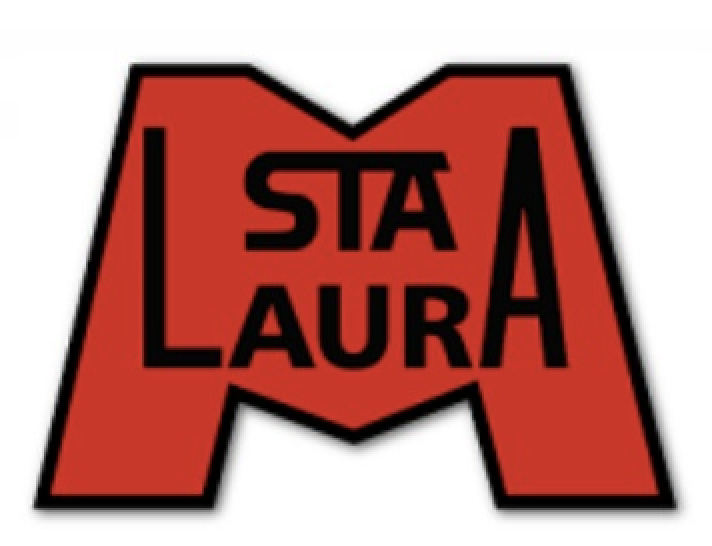 Minera Santa Laura