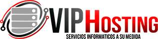 VipHosting