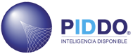 PIDDO