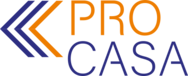 Procasa