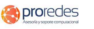 Proredes