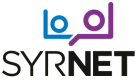 Syrnet