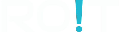 logo roit